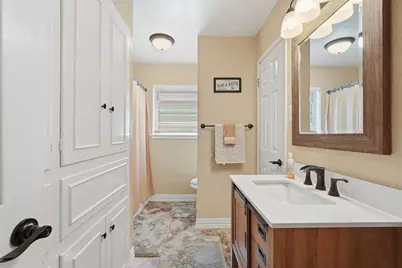 25916 Fm 2100 Road, Huffman, TX 77336 - Photo 16