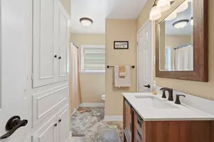 25916 Fm 2100 Rd, Huffman, TX 77336 - Photo 16