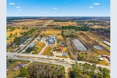 25916 Fm 2100 Road, Huffman, TX 77336 - Photo 32