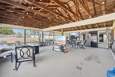 25916 Fm 2100 Road, Huffman, TX 77336 - Photo 22