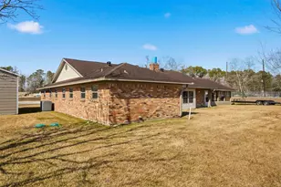 25916 Fm 2100 Rd, Huffman, TX 77336 - Photo 26