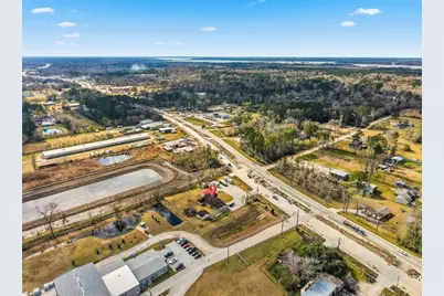 25916 Fm 2100 Road, Huffman, TX 77336 - Photo 34