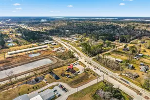 25916 Fm 2100 Rd, Huffman, TX 77336 - Photo 34