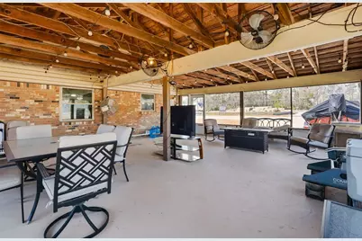 25916 Fm 2100 Road, Huffman, TX 77336 - Photo 24
