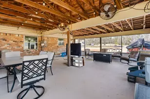 25916 Fm 2100 Rd, Huffman, TX 77336 - Photo 24