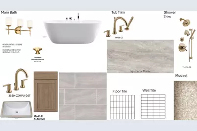 7122 Sadie Highlands Drive, Katy, TX 77493 - Photo 40