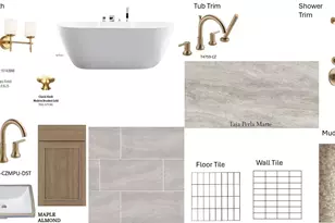 7122 Sadie Highlands Dr, Katy, TX 77493 - Photo 40