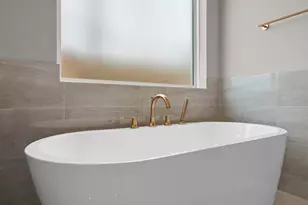 7122 Sadie Highlands Dr, Katy, TX 77493 - Photo 28