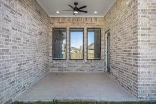 5022 Toscana Loop, Bryan, TX 77802 - Photo 26