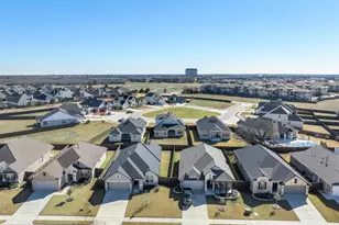 5022 Toscana Loop, Bryan, TX 77802 - Photo 32