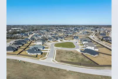 5022 Toscana Loop, Bryan, TX 77802 - Photo 34