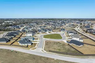 5022 Toscana Loop, Bryan, TX 77802 - Photo 34