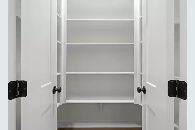 5022 Toscana Loop, Bryan, TX 77802 - Photo 18