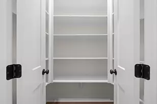 5022 Toscana Loop, Bryan, TX 77802 - Photo 18