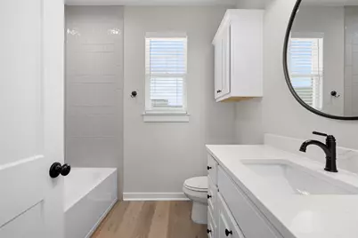 5022 Toscana Loop, Bryan, TX 77802 - Photo 22