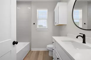 5022 Toscana Loop, Bryan, TX 77802 - Photo 22