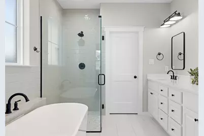 5022 Toscana Loop, Bryan, TX 77802 - Photo 16