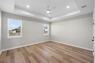 5022 Toscana Loop, Bryan, TX 77802 - Photo 14