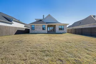 5022 Toscana Loop, Bryan, TX 77802 - Photo 28