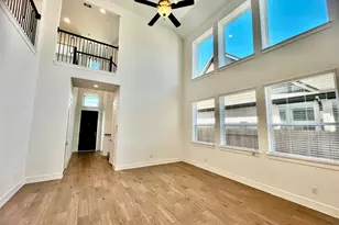 10638 Blossom River Dr, Missouri City, TX 77459 - Photo 2