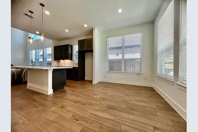 10638 Blossom River Drive, Missouri City, TX 77459 - Photo 4