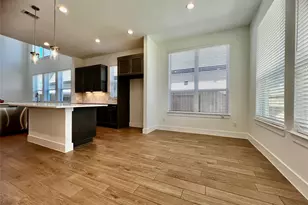 10638 Blossom River Dr, Missouri City, TX 77459 - Photo 4