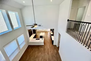 10638 Blossom River Dr, Missouri City, TX 77459 - Photo 10