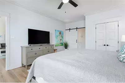 1326 Sunrise, Crystal Beach, TX 77650 - Photo 18