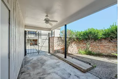 5816 Lynbrook Drive #67, Houston, TX 77057 - Photo 20