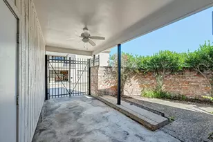 5816 Lynbrook Dr, Houston, TX 77057 - Photo 20