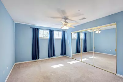5816 Lynbrook Drive #67, Houston, TX 77057 - Photo 16