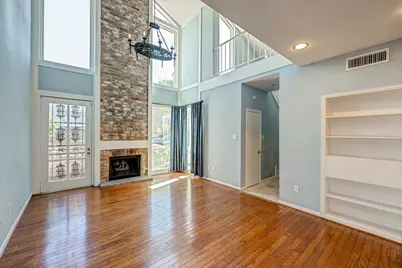 5816 Lynbrook Drive #67, Houston, TX 77057 - Photo 6