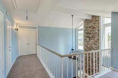 5816 Lynbrook Drive #67, Houston, TX 77057 - Photo 12