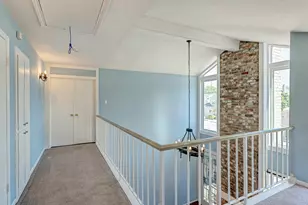 5816 Lynbrook Dr, Houston, TX 77057 - Photo 12