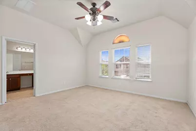 6435 Stoney Creek Drive, Pasadena, TX 77503 - Photo 14