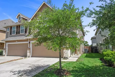 6435 Stoney Creek Drive, Pasadena, TX 77503 - Photo 2