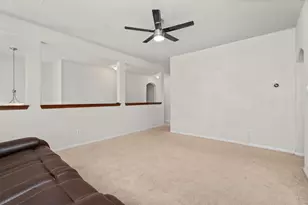 6435 Stoney Creek Dr, Pasadena, TX 77503 - Photo 18