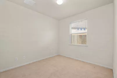 6435 Stoney Creek Drive, Pasadena, TX 77503 - Photo 28