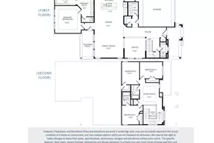 27102 Talora Lk Dr, Katy, TX 77493 - Photo 44