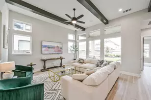 27102 Talora Lk Dr, Katy, TX 77493 - Photo 6