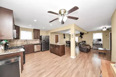 5423 Lillian Street, Baytown, TX 77521 - Photo 22