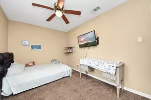5423 Lillian St, Baytown, TX 77521 - Photo 34