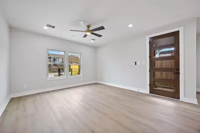 8310 Mariah Street #B, Houston, TX 77051 - Photo 6