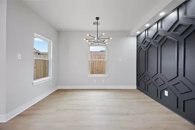 8310 Mariah Street #B, Houston, TX 77051 - Photo 10