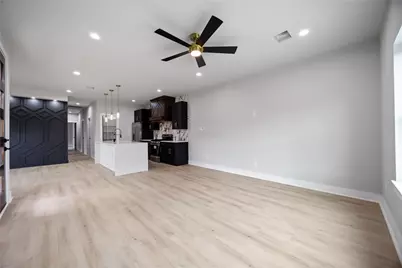 8310 Mariah Street #B, Houston, TX 77051 - Photo 8