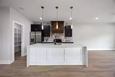 8310 Mariah Street #B, Houston, TX 77051 - Photo 12