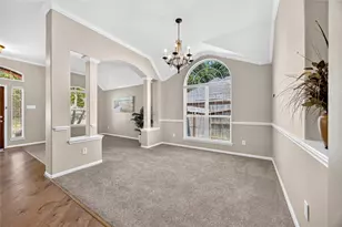 27123 Kendal Ridge Ln, Cypress, TX 77433 - Photo 4