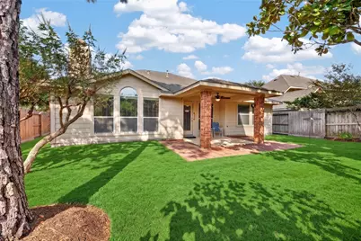 27123 Kendal Ridge Lane, Cypress, TX 77433 - Photo 22