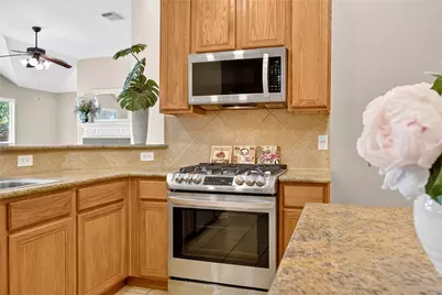 27123 Kendal Ridge Lane, Cypress, TX 77433 - Photo 14