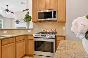 27123 Kendal Ridge Ln, Cypress, TX 77433 - Photo 14